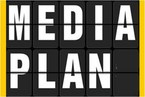 media-plan1