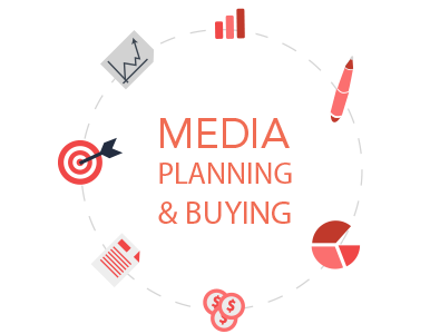 media-planning
